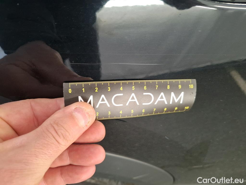  Citroen  C5  Aircross Business 1.5 BlueHDi 130CV BVA8 E6d #56