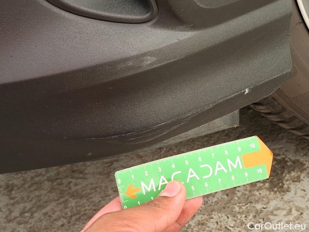  Hyundai  Konna Kona Business Hybrid 2WD 1.6 GDI 140CV BVA6 E6dT #22