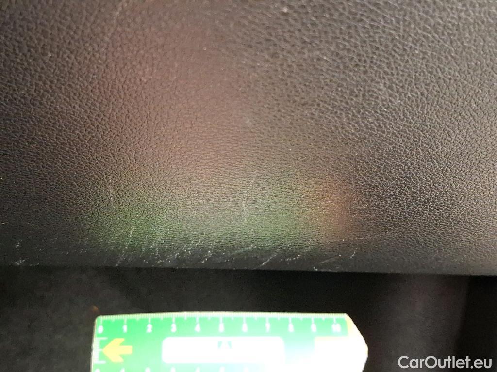  KIA  Cee'd Ceed Sportswagon Active 1.6 CRDi 135CV BVM6 E6dT #11