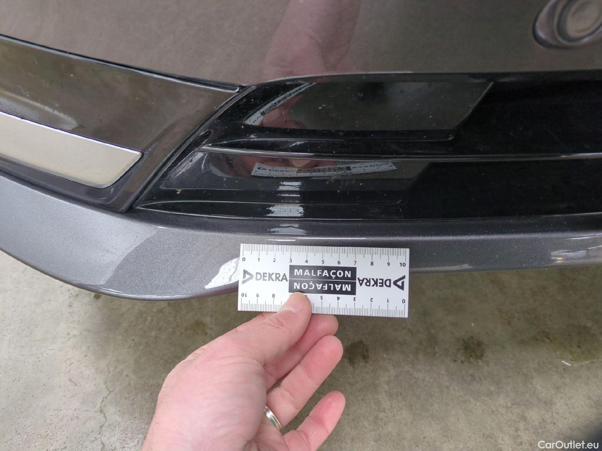  Ford  Kuga FORD  / 2019 / 5P / SUV 2.5 190 hybrid Flexifuel Pshift Vignale #34