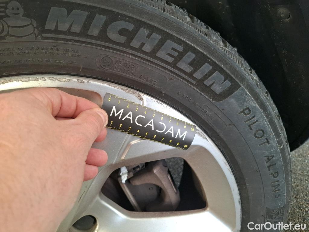  Citroen  C5  Aircross Business 1.5 BlueHDi 130CV BVA8 E6d #36