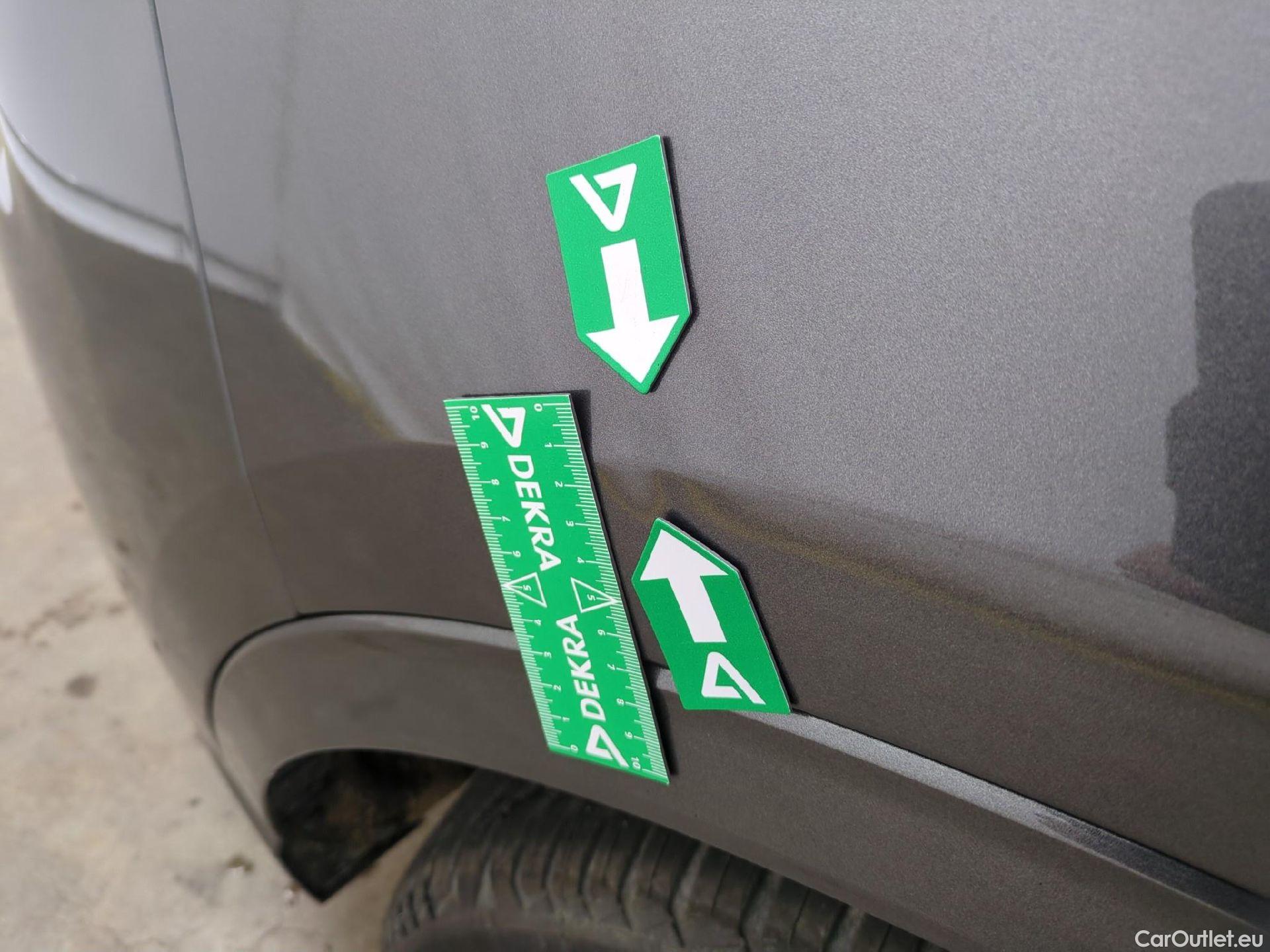  Ford  Kuga FORD  / 2019 / 5P / SUV 2.5 190 hybrid Flexifuel Pshift Vignale #26