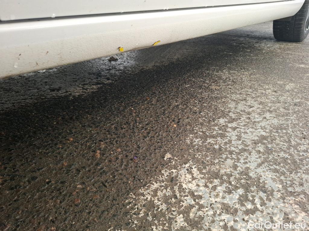  Hyundai  i30 HYUNDAI  / 2020 / 5P / Berline 1.0 T-GDI 120 MHEV I-MT CREATIVE #1