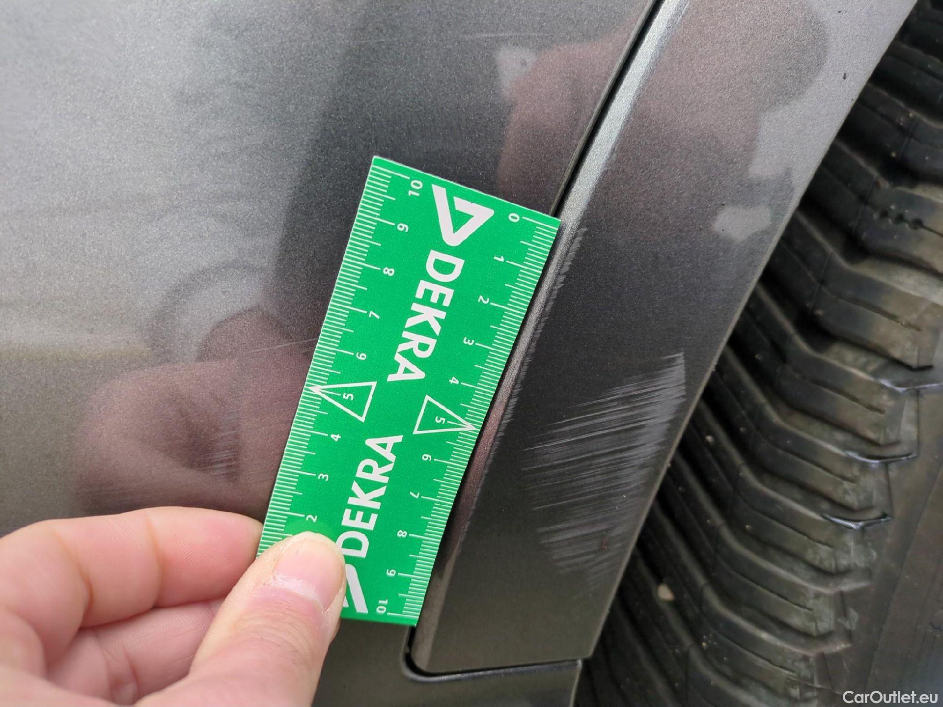  Ford  Kuga FORD  / 2019 / 5P / SUV 2.5 190 hybrid Flexifuel Pshift Vignale #20