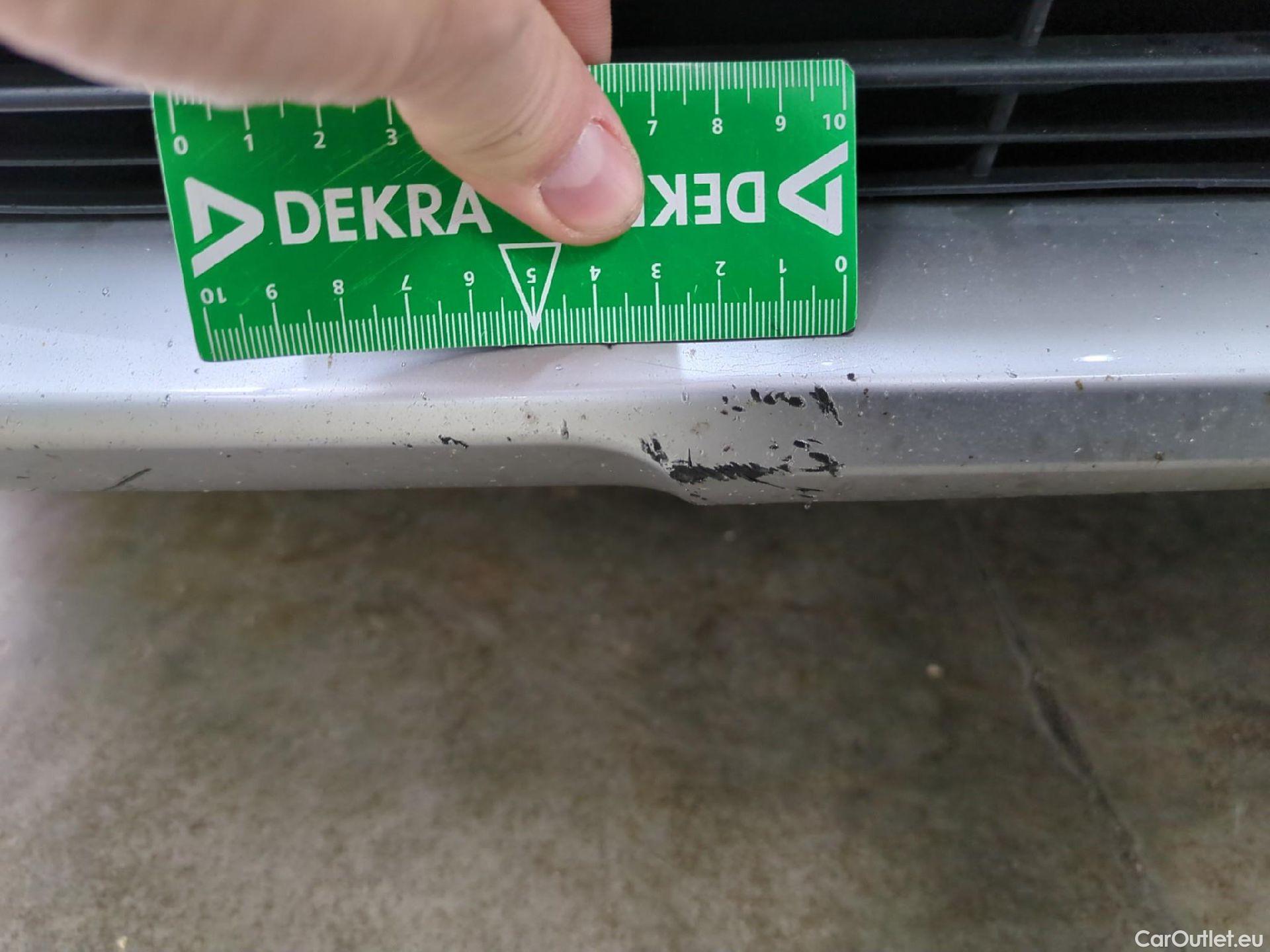  DS  DS4 4 Cross Trocadero 1.5 BlueHDi 130CV BVA8 E6d #24