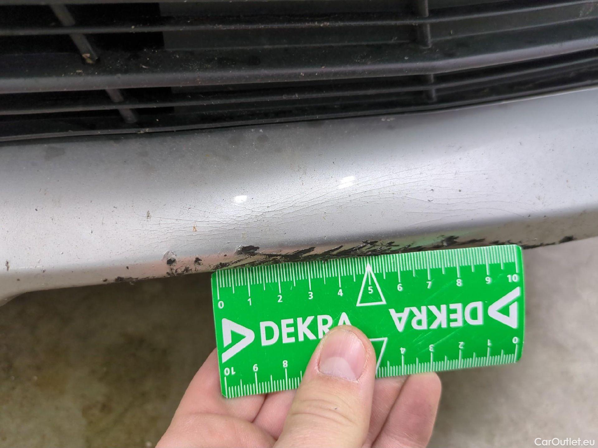  DS  DS4 4 Cross Trocadero 1.5 BlueHDi 130CV BVA8 E6d #25