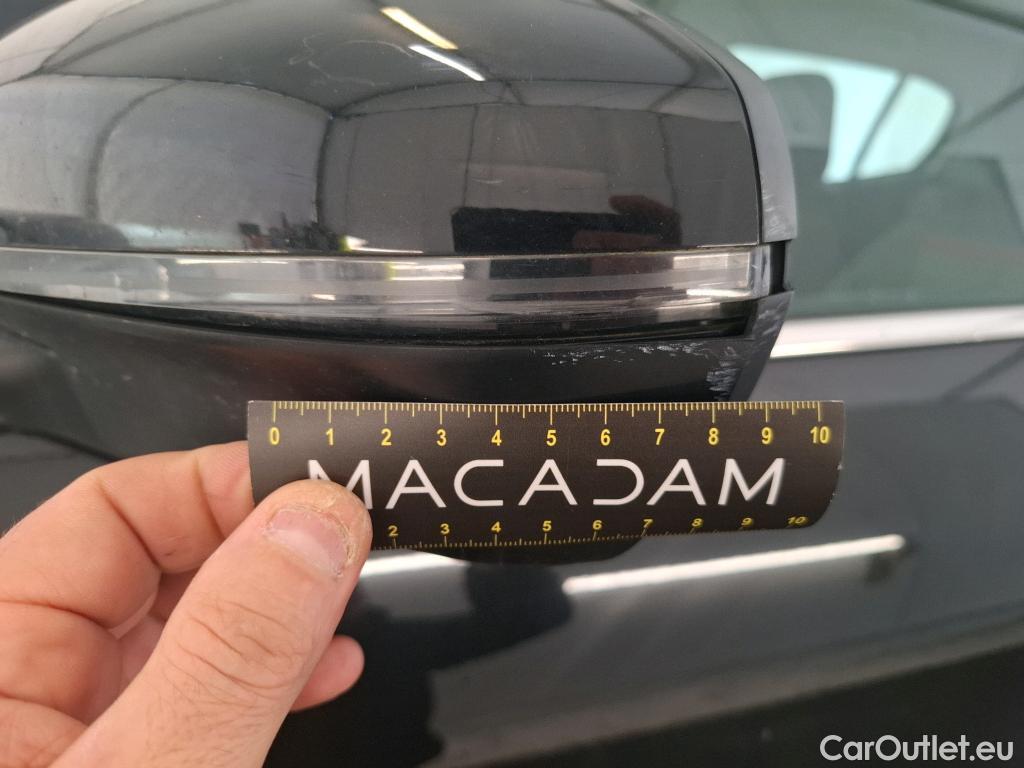  Citroen  C5  Aircross Business 1.5 BlueHDi 130CV BVA8 E6d #2