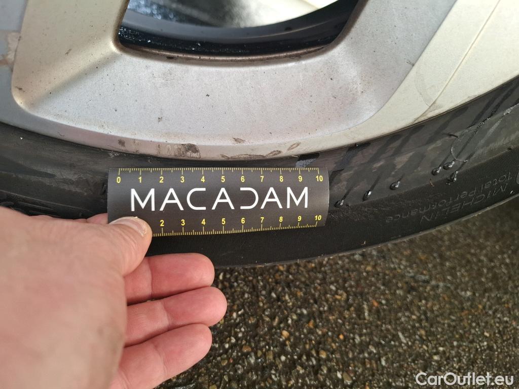  Citroen  C5  Aircross Business 1.5 BlueHDi 130CV BVA8 E6d #42