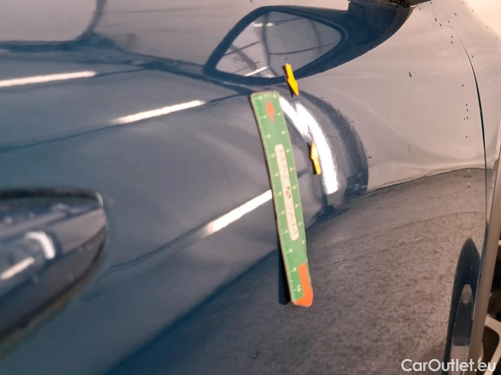  Citroen  C4 Cactus  Shine Business 1.5 BlueHDi 100CV BVM6 E6dT #19