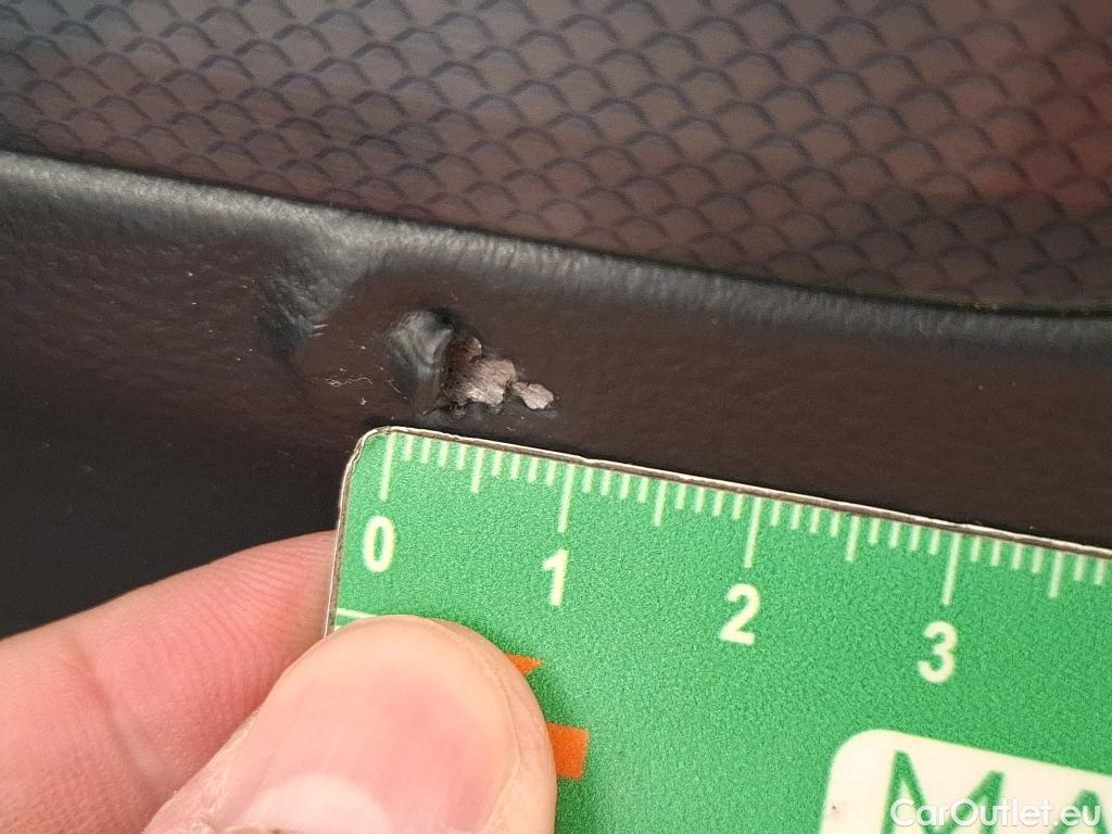  Ford  Focus  Berline Active 1.0 EcoBoost #23