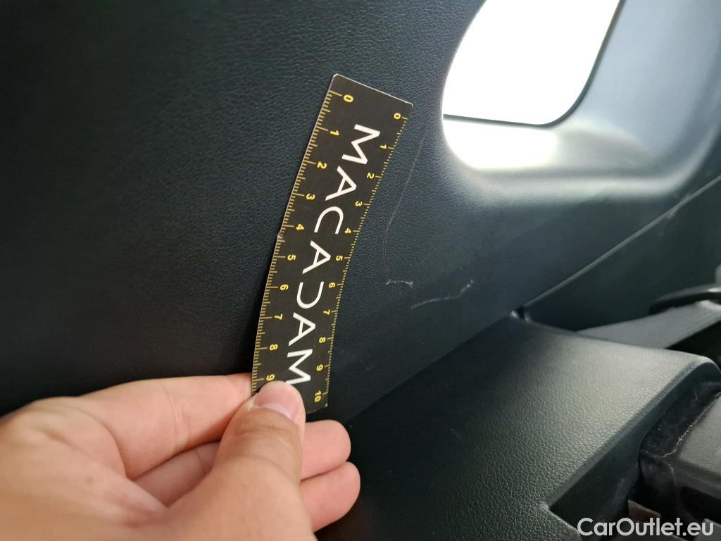  Hyundai  Tucson  Business Mild-Hybrid 2WD 1.6 CRDI 135CV BVA7 E6d #24