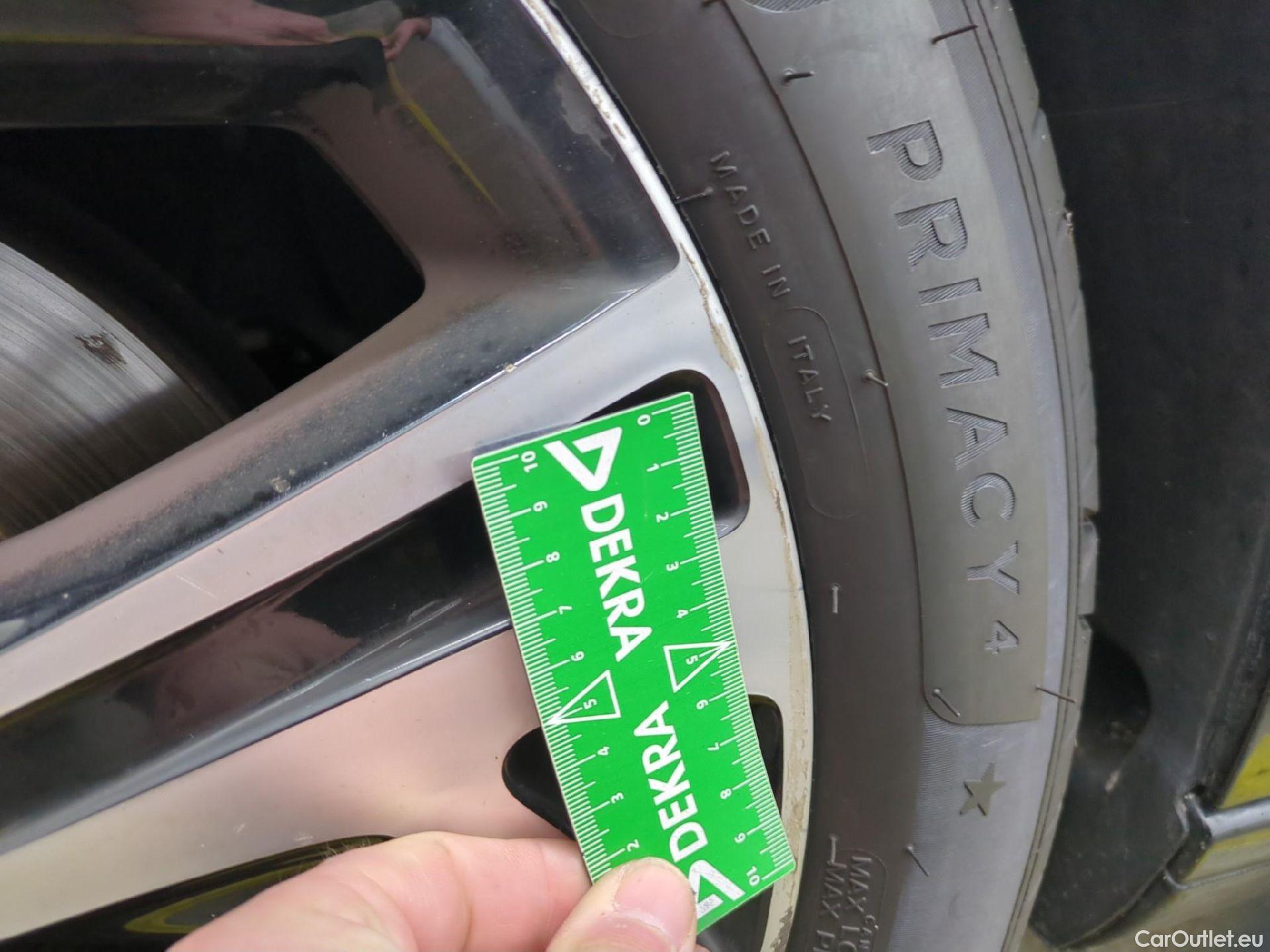  Citroen  C4 Grand Picasso /Spacetourer Business + 1.5 BlueHDi 130CV BVM6 E6d #2