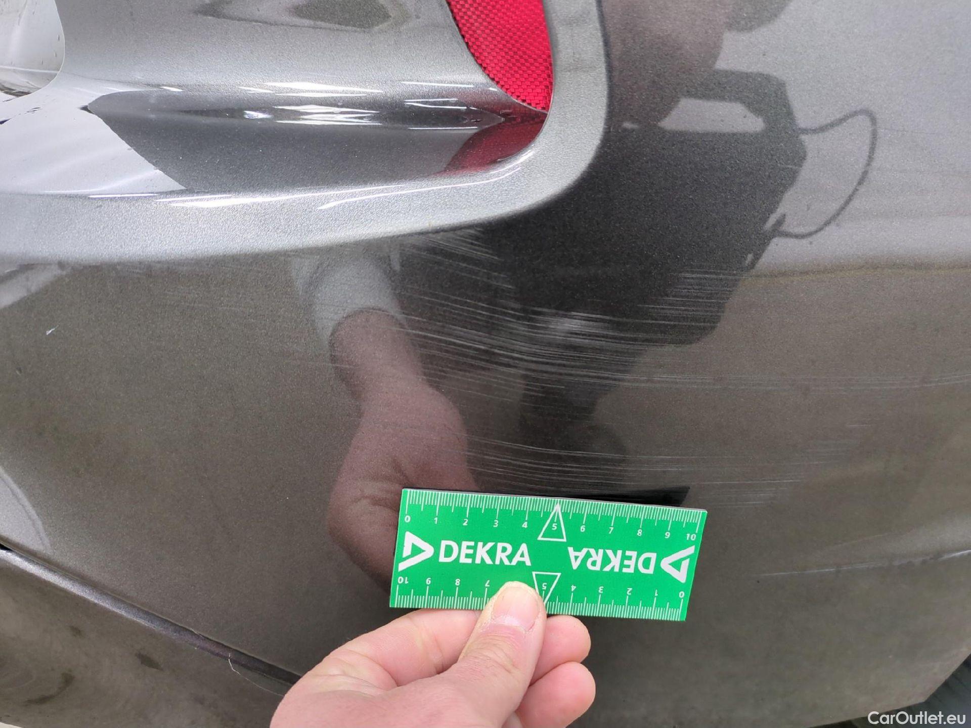  Ford  Kuga FORD  / 2019 / 5P / SUV 2.5 190 hybrid Flexifuel Pshift Vignale #17