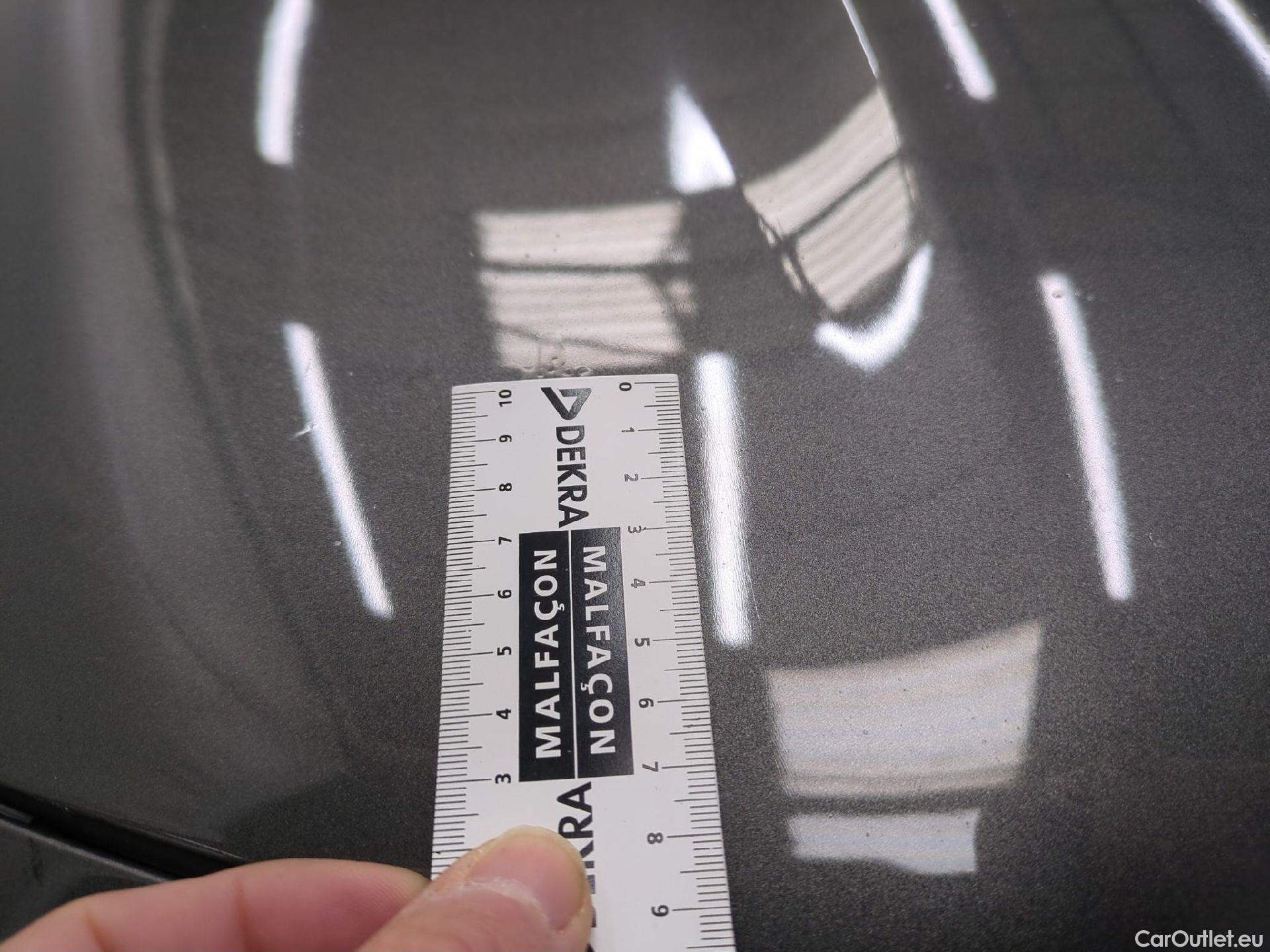  Ford  Kuga FORD  / 2019 / 5P / SUV 2.5 190 hybrid Flexifuel Pshift Vignale #32