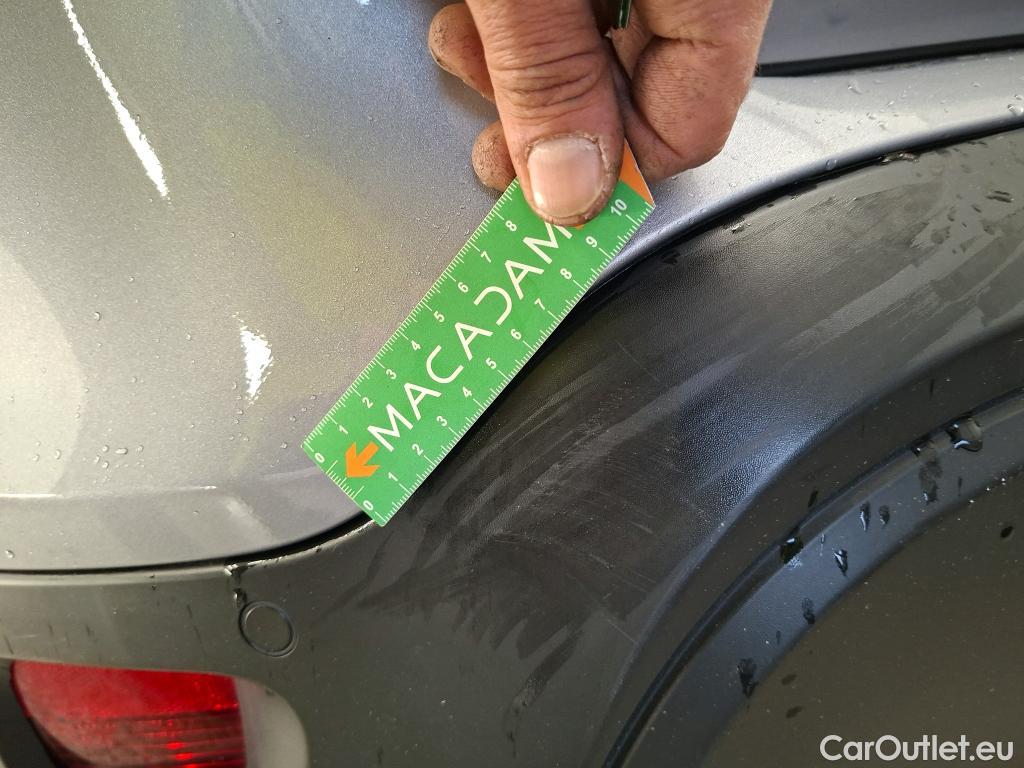  Citroen  C5  Aircross Business 1.5 BlueHDi 130CV BVA8 E6d #17