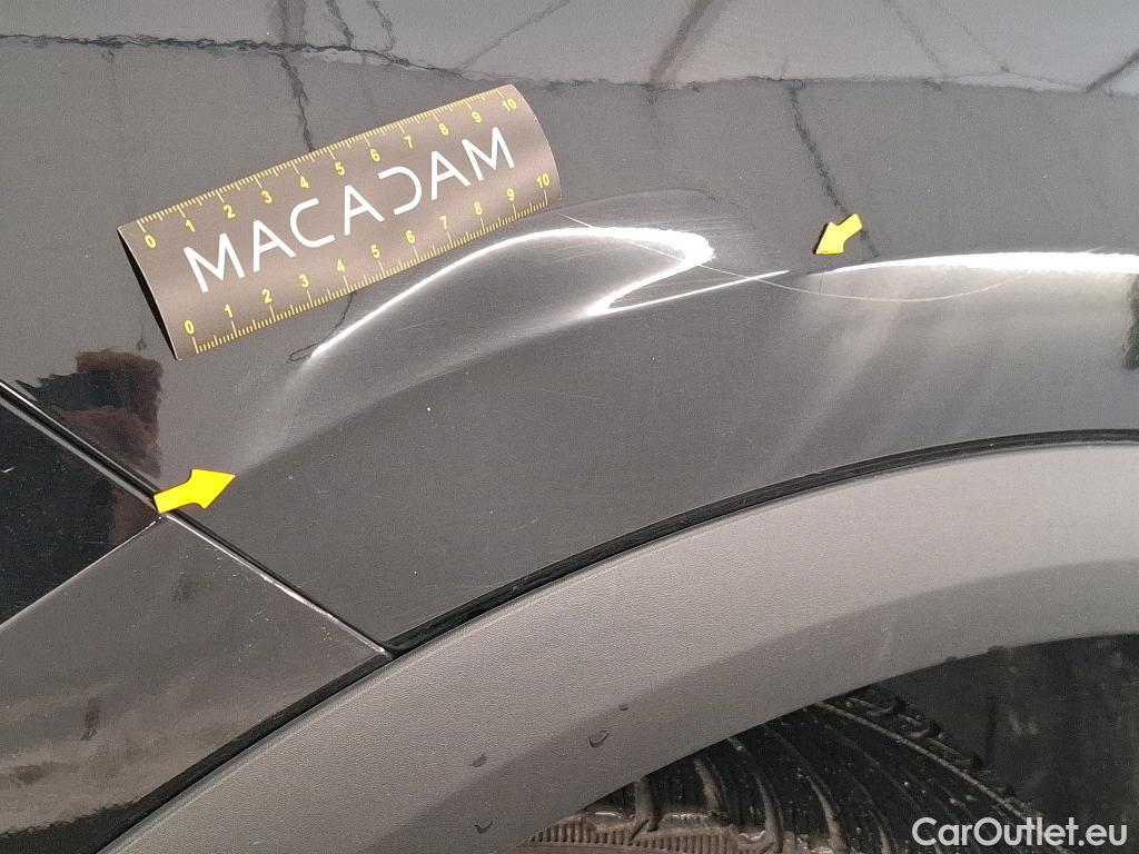  Citroen  C5  Aircross Business 1.5 BlueHDi 130CV BVA8 E6d #11