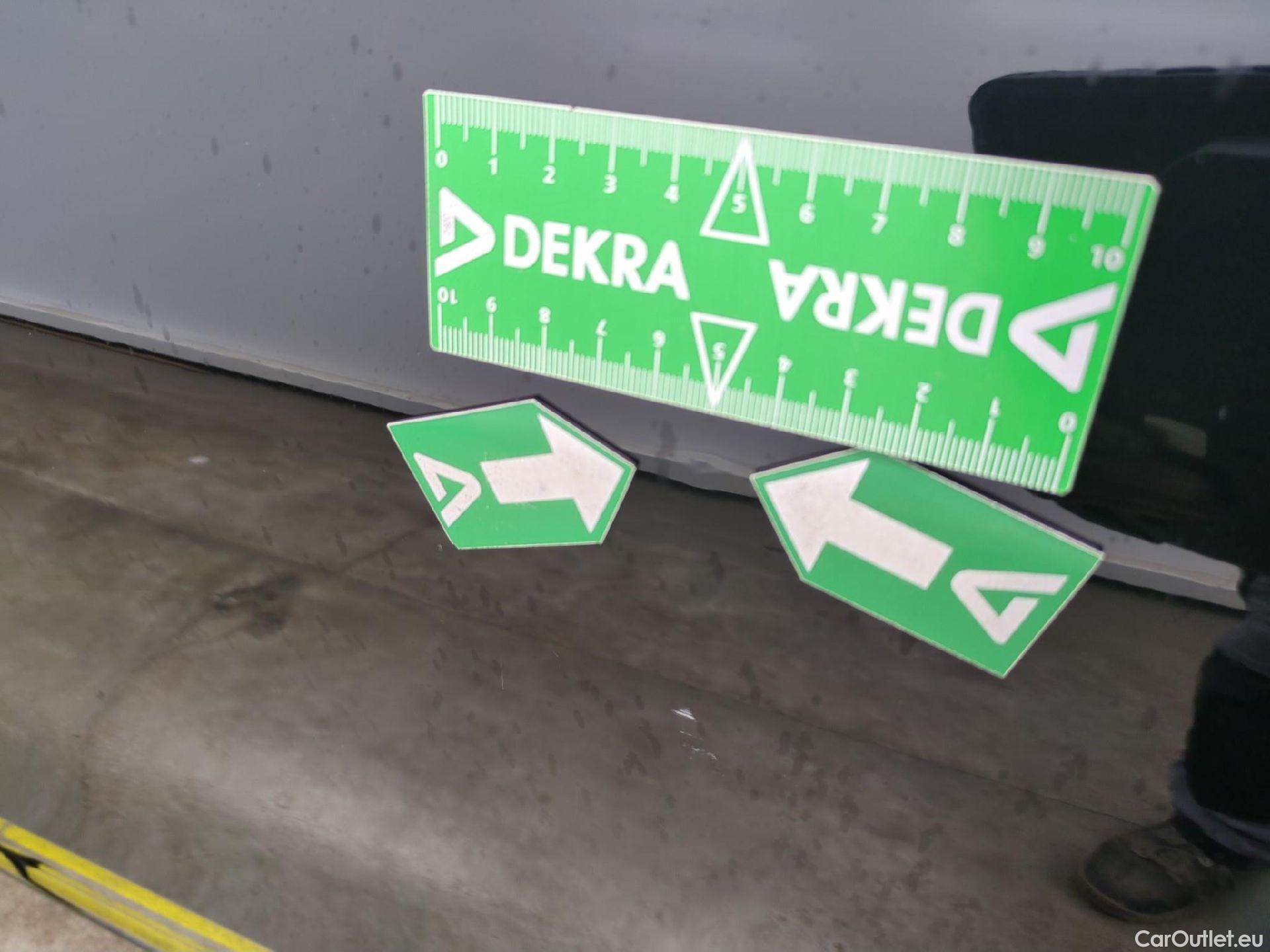  Citroen  C4 Grand Picasso /Spacetourer Business + 1.5 BlueHDi 130CV BVM6 E6d #30