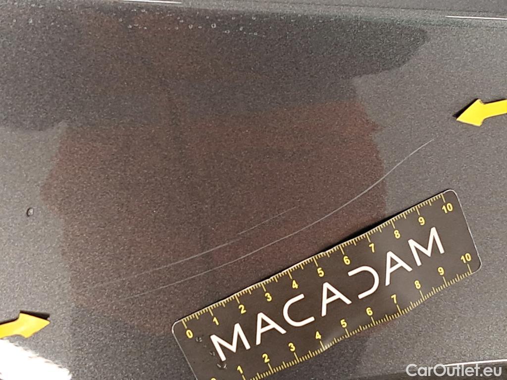  Ford  Focus  Break Trend 1.5 EcoBlue 95CV BVM6 E6dT #6