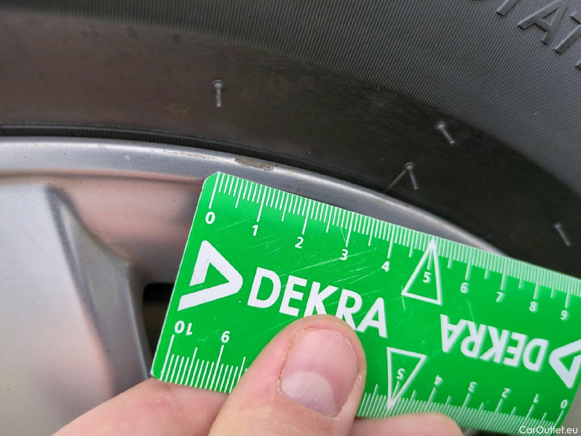  Citroen  C4 Grand Picasso /Spacetourer Business 1.5 BlueHDi 130CV BVM6 7 Sieges E6d #18