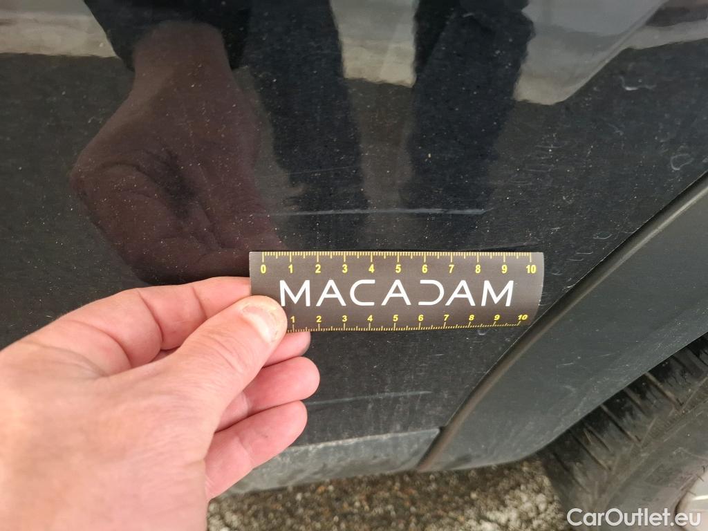  Citroen  C5  Aircross Business 1.5 BlueHDi 130CV BVA8 E6d #21