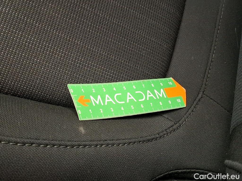  Hyundai  Konna Kona Business Hybrid 2WD 1.6 GDI 140CV BVA6 E6dT #15