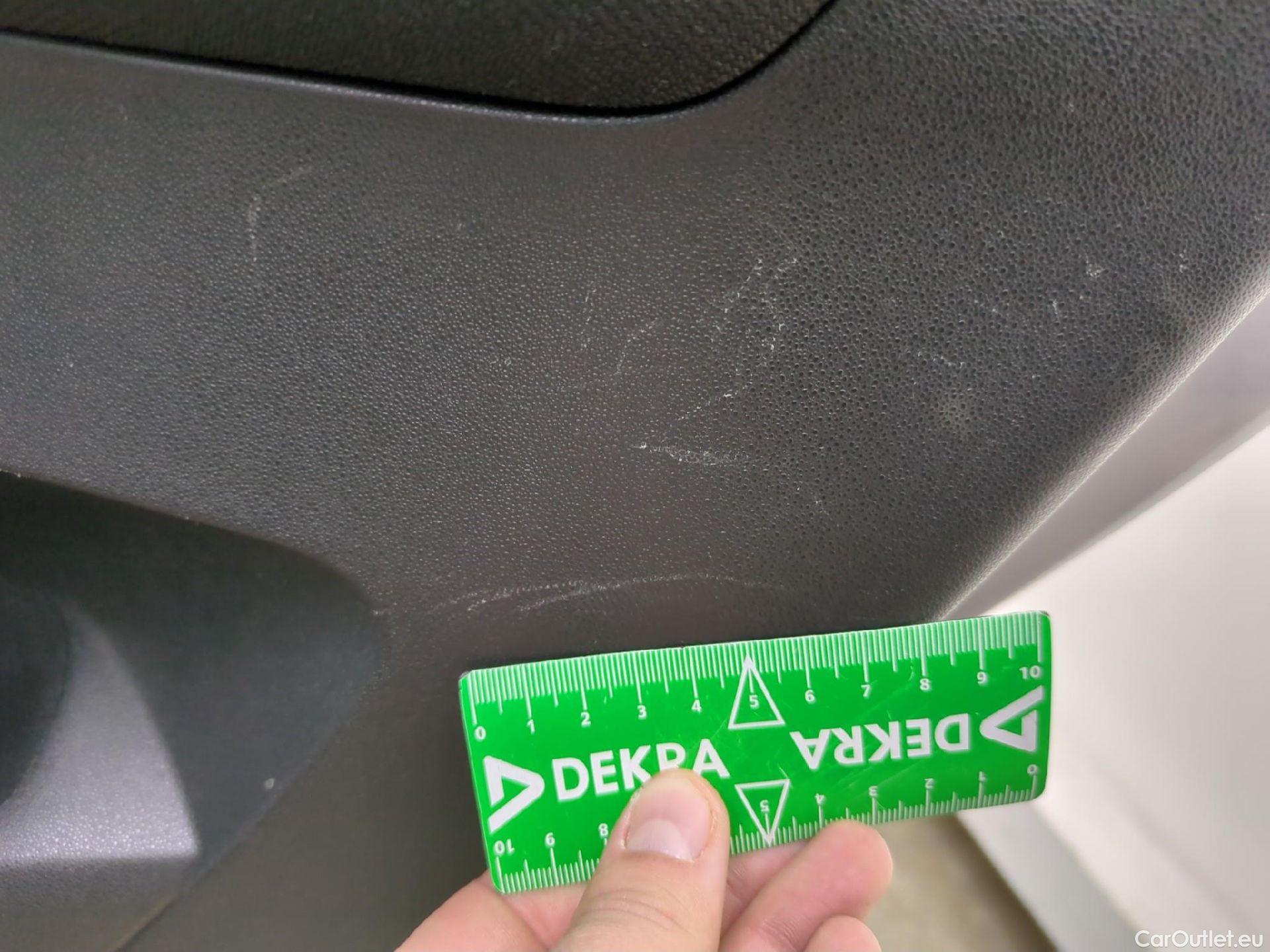  Citroen  C4 Grand Picasso /Spacetourer Business 1.5 BlueHDi 130CV BVM6 7 Sieges E6d #28