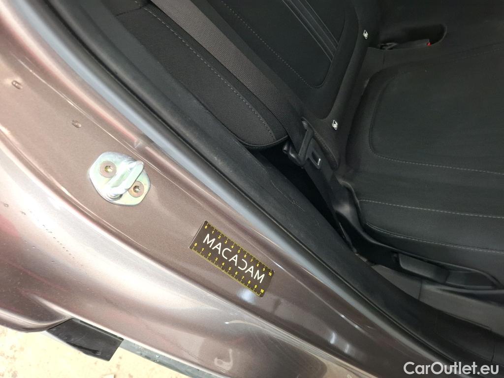  Hyundai  Tucson  Business Mild-Hybrid 2WD 1.6 CRDI 135CV BVA7 E6d #11