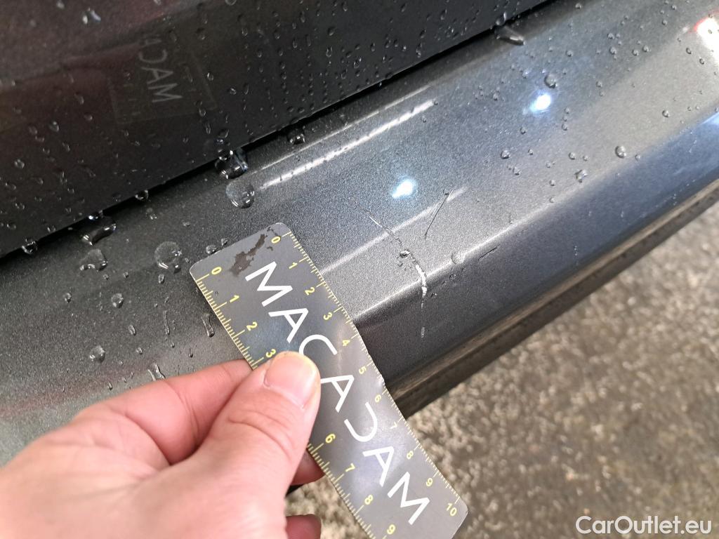  Ford  Focus  Break Trend 1.5 EcoBlue 95CV BVM6 E6dT #11