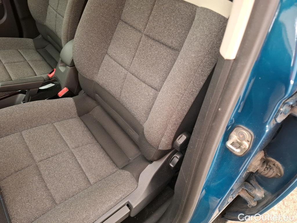  Citroen  C4 Cactus  Shine Business 1.5 BlueHDi 100CV BVM6 E6dT #11