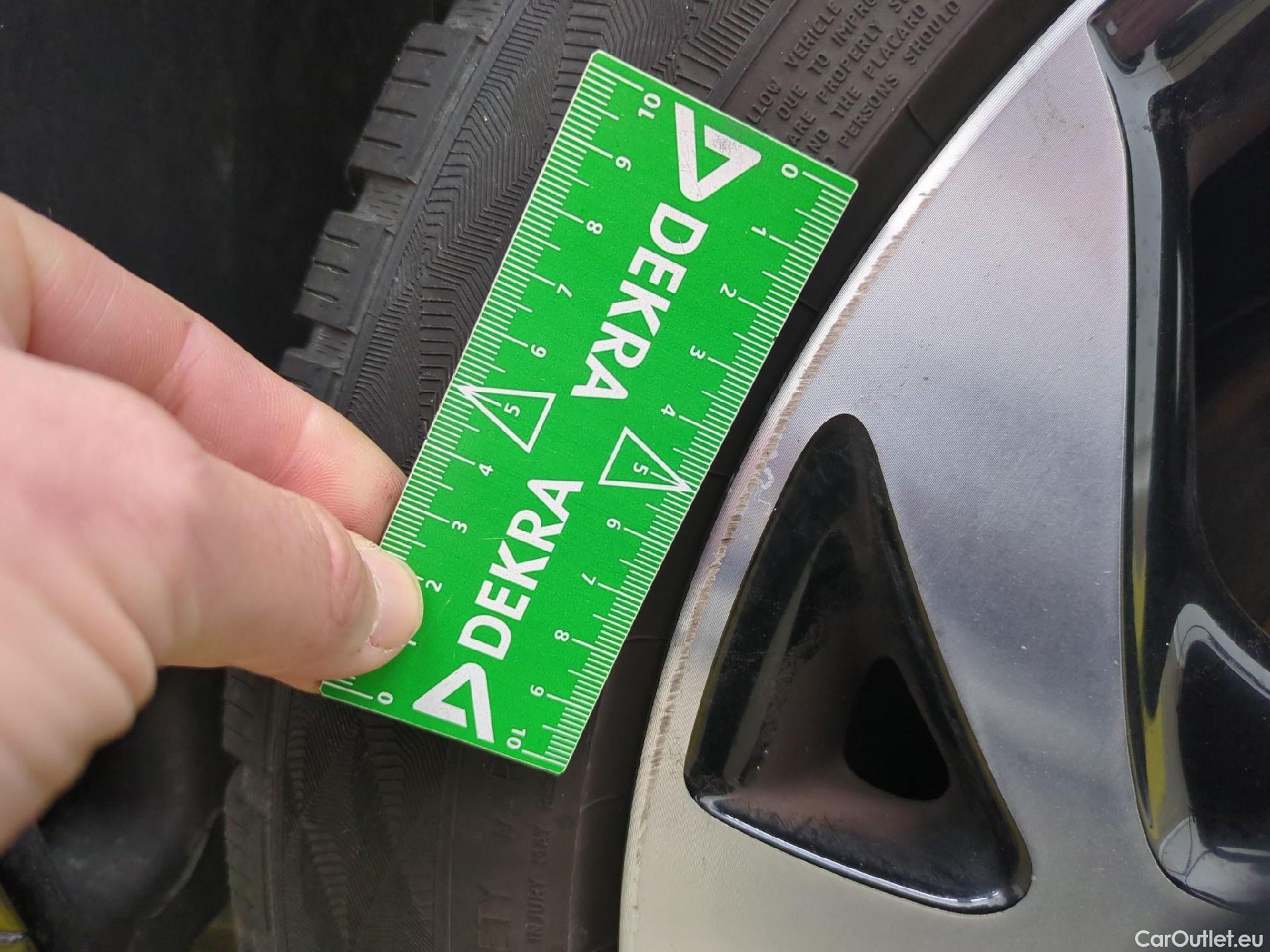  Citroen  C4 Grand Picasso /Spacetourer Business + 1.5 BlueHDi 130CV BVM6 E6d #11