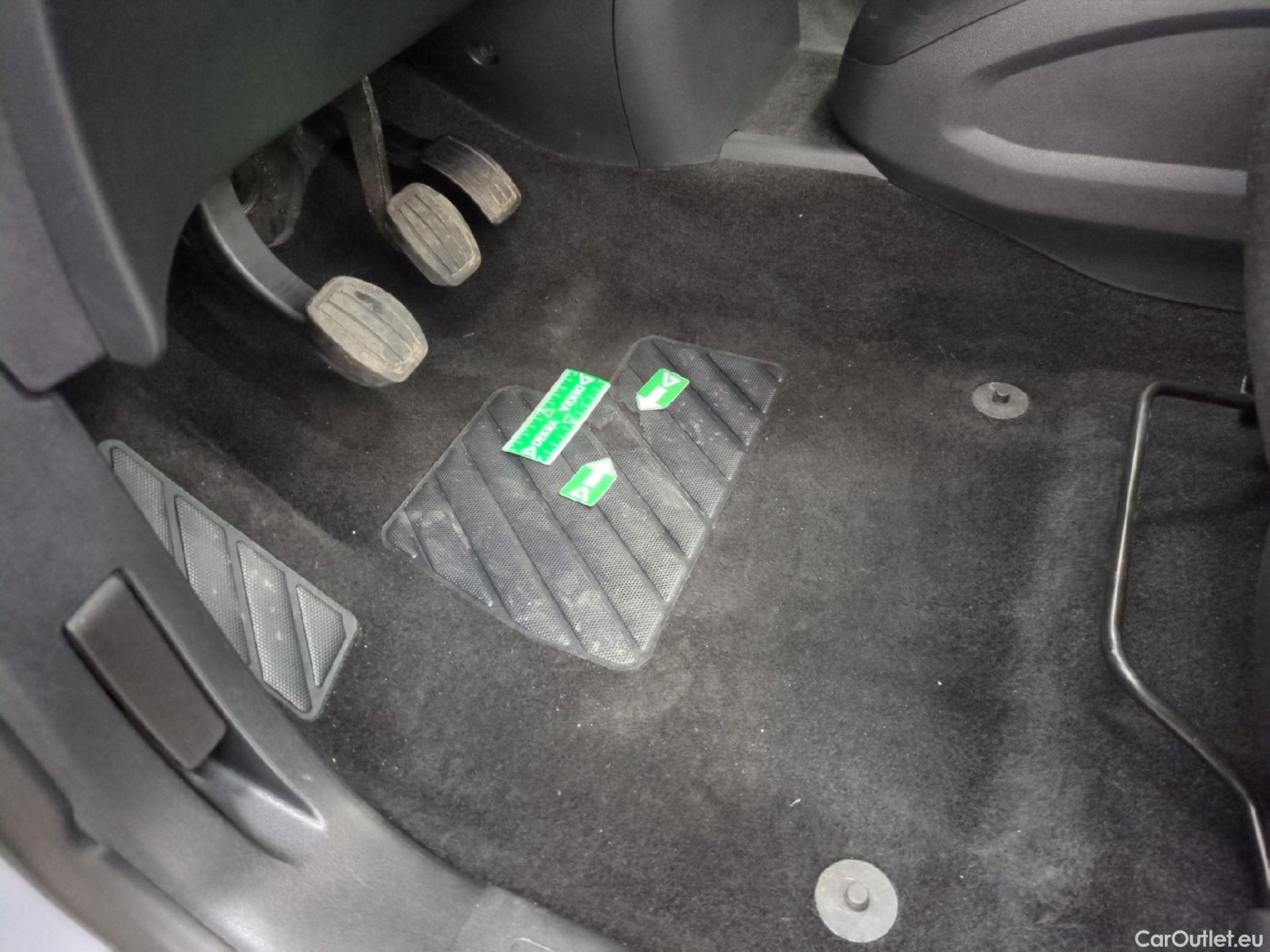  Citroen  C4 Grand Picasso /Spacetourer Business 1.5 BlueHDi 130CV BVM6 7 Sieges E6d #1