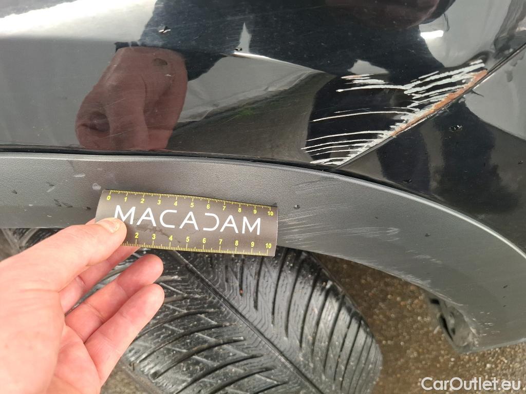  Citroen  C5  Aircross Business 1.5 BlueHDi 130CV BVA8 E6d #32