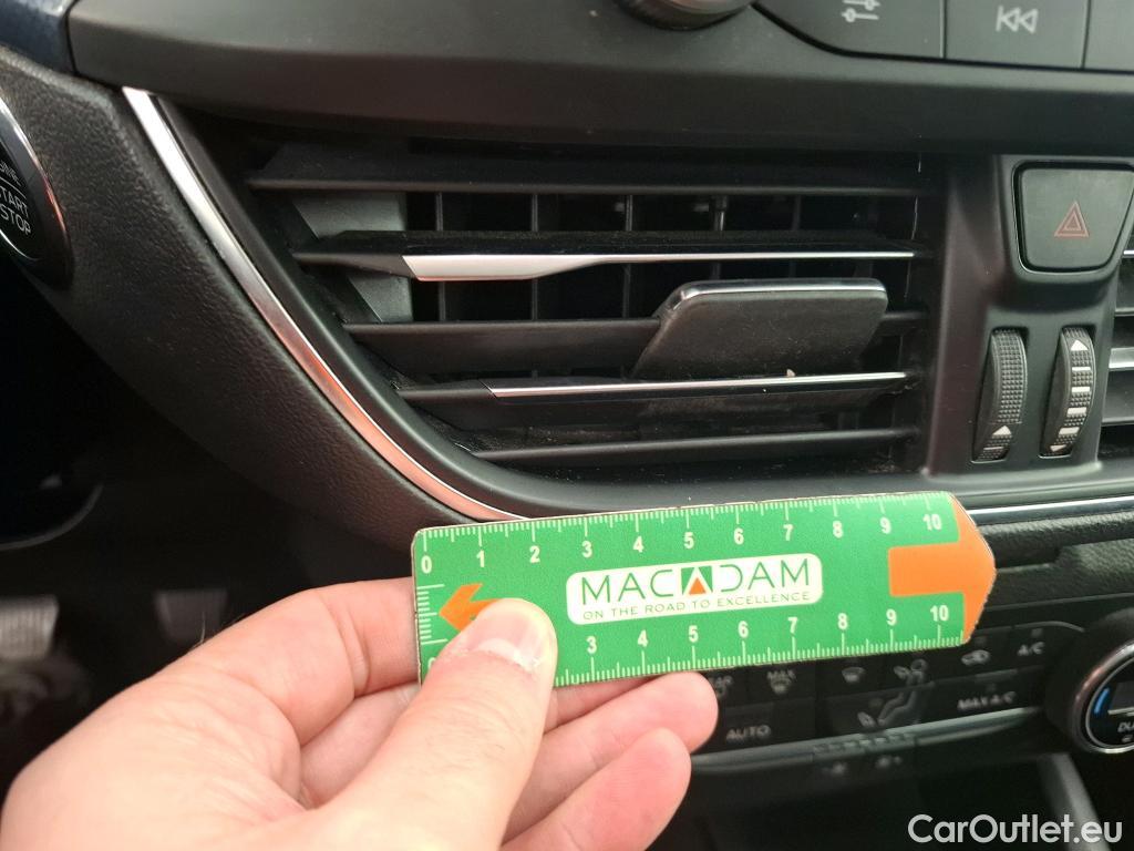  Ford  Focus  Berline Active 1.0 EcoBoost #16