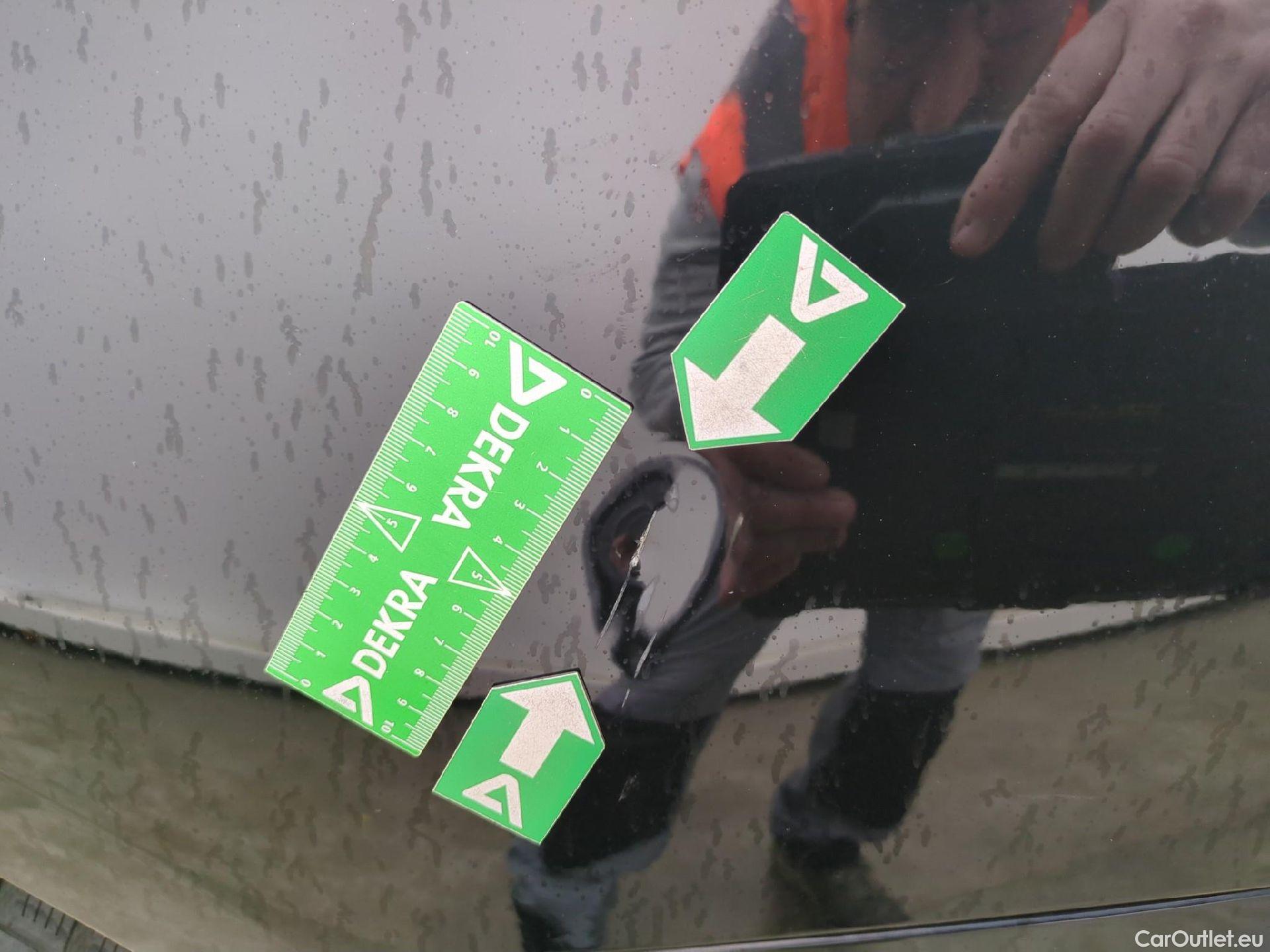  Citroen  C4 Grand Picasso /Spacetourer Business + 1.5 BlueHDi 130CV BVM6 E6d #34