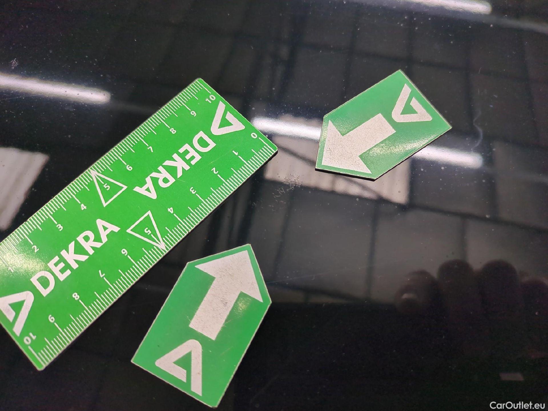  Citroen  C4 Grand Picasso /Spacetourer Business + 1.5 BlueHDi 130CV BVM6 E6d #26