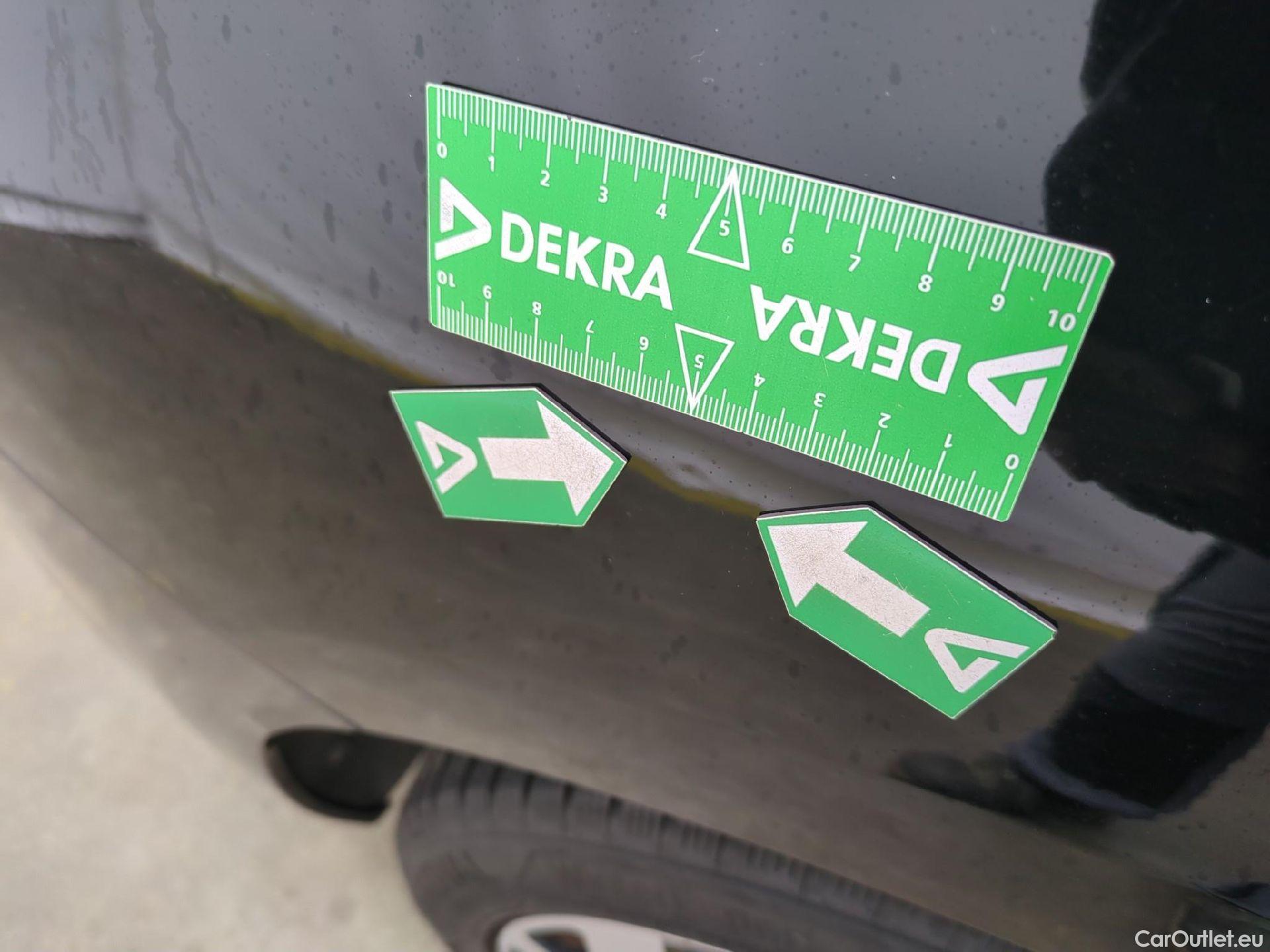  Citroen  C4 Grand Picasso /Spacetourer Business + 1.5 BlueHDi 130CV BVM6 E6d #40