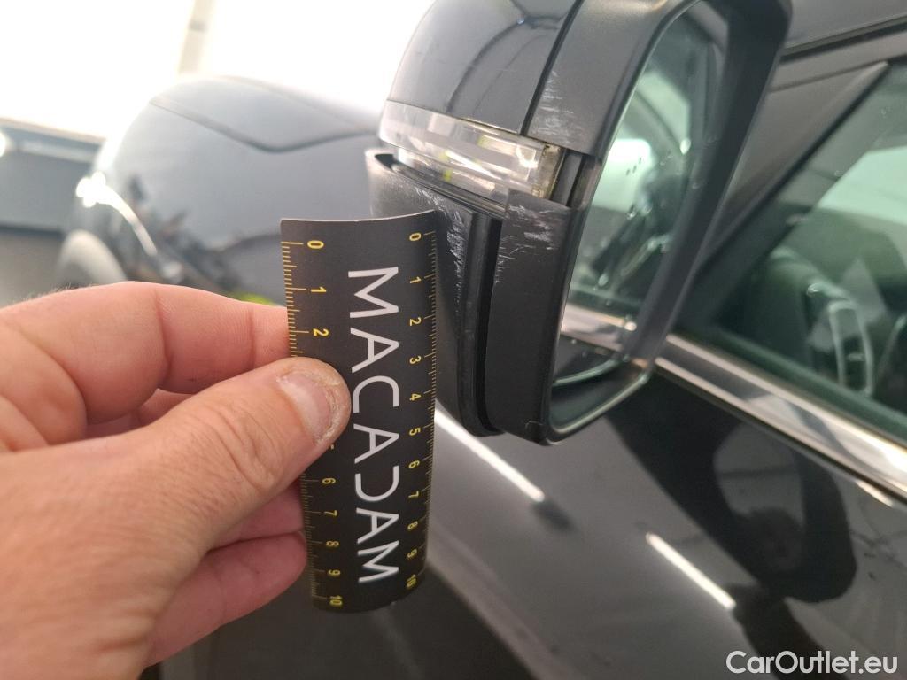  Citroen  C5  Aircross Business 1.5 BlueHDi 130CV BVA8 E6d #3