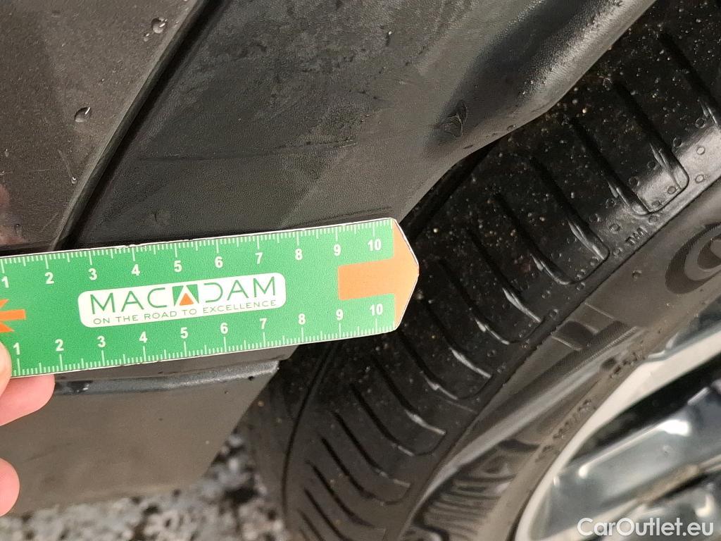  Citroen  C5  Aircross Feel 1.5 BlueHDi 130CV BVA8 E6d #25