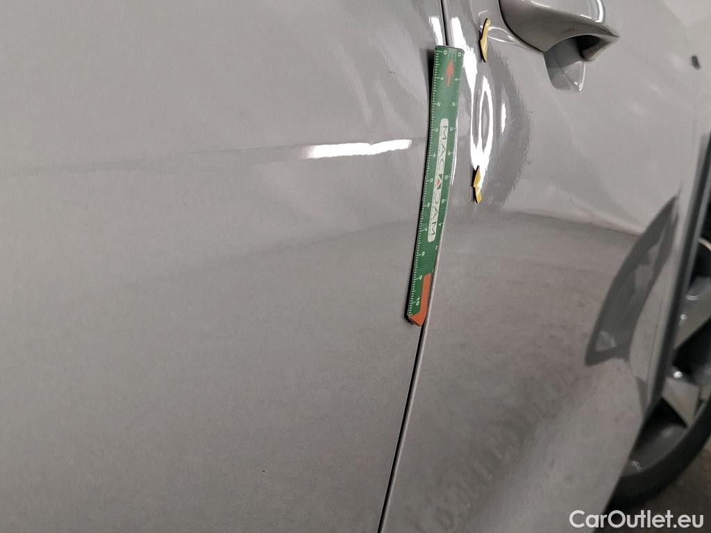  Ford  Focus  Berline Active 1.0 EcoBoost #2