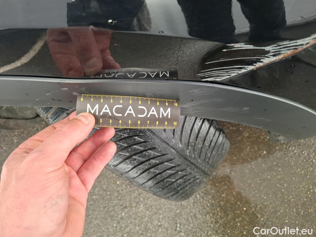  Citroen  C5  Aircross Business 1.5 BlueHDi 130CV BVA8 E6d #31