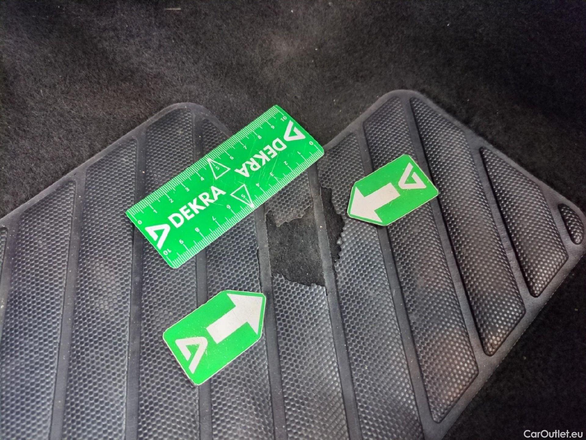  Citroen  C4 Grand Picasso /Spacetourer Business 1.5 BlueHDi 130CV BVM6 7 Sieges E6d #2