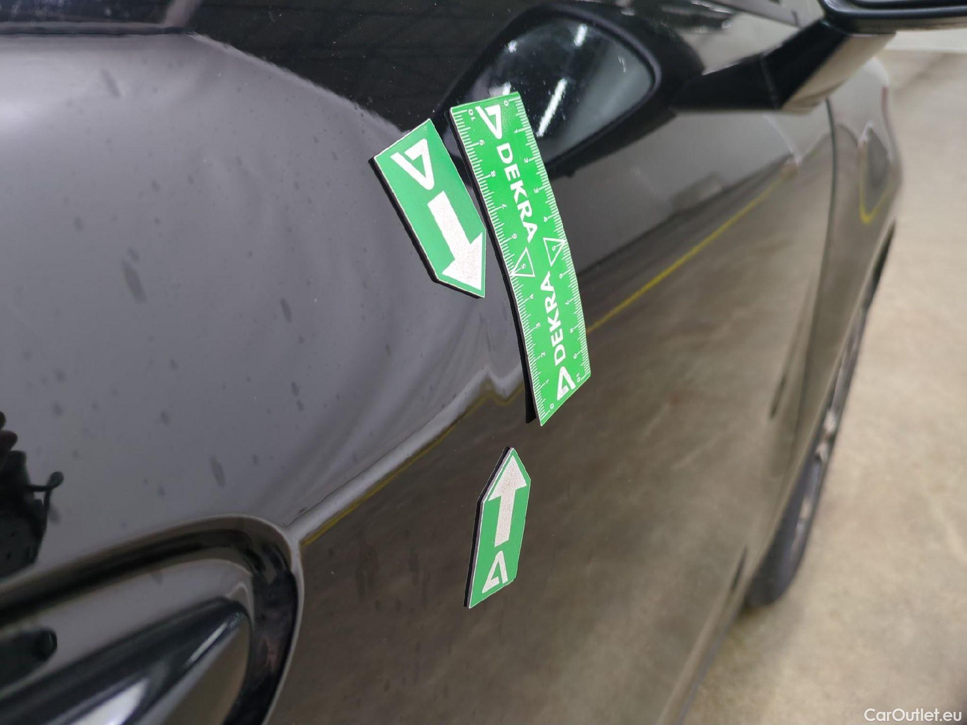  Citroen  C4 Grand Picasso /Spacetourer Business + 1.5 BlueHDi 130CV BVM6 E6d #42