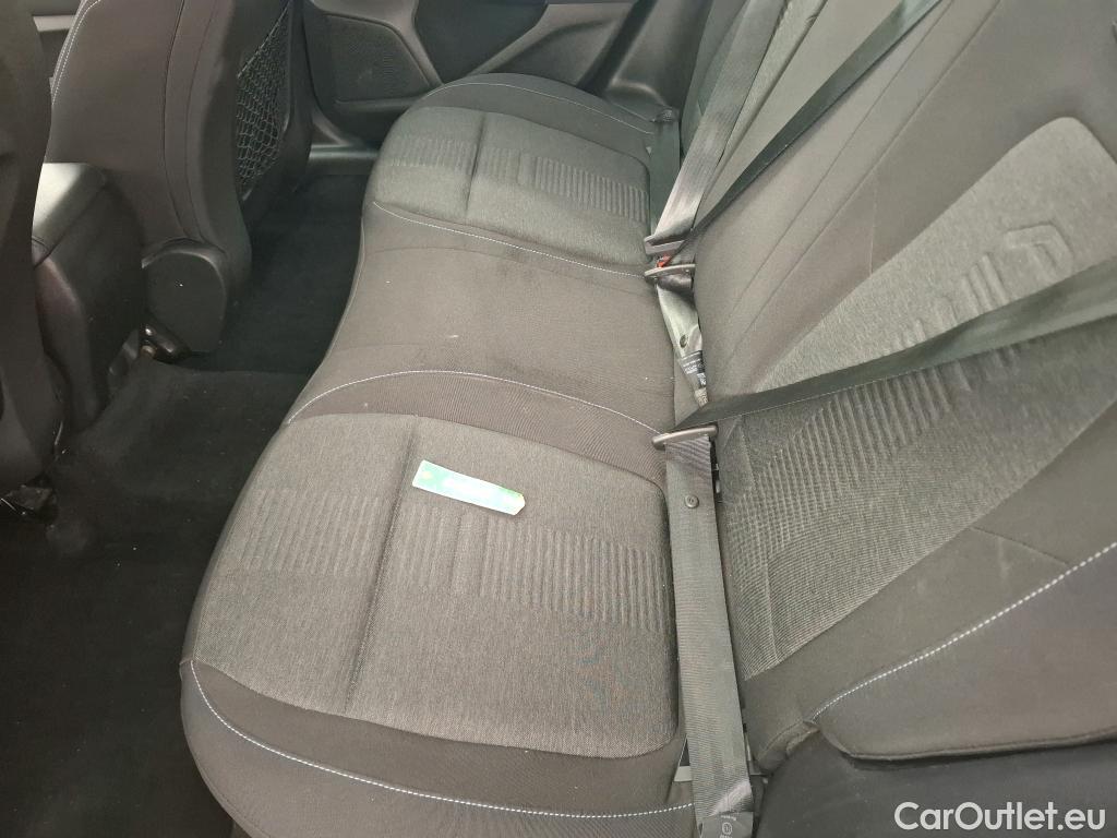  Ford  Focus  Berline Active 1.0 EcoBoost #28