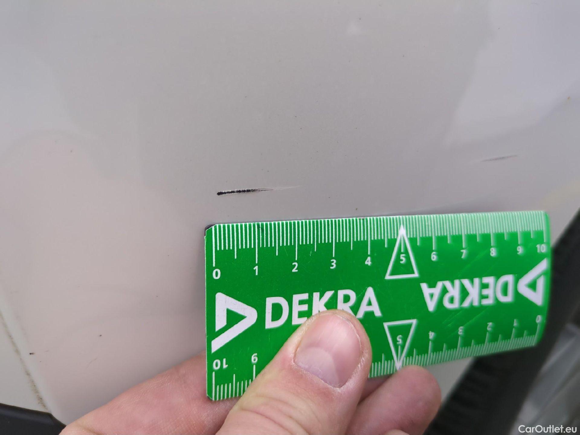  DS  DS4 4 Cross Trocadero 1.5 BlueHDi 130CV BVA8 E6d #35