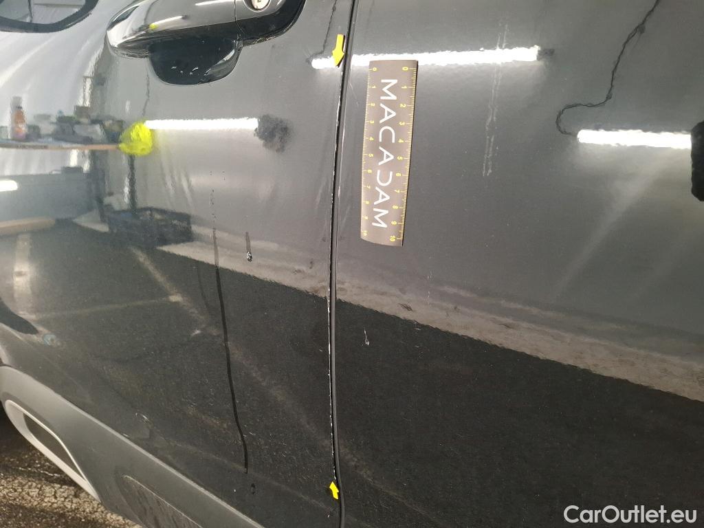  Citroen  C5  Aircross Business 1.5 BlueHDi 130CV BVA8 E6d #18