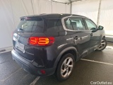  Citroen  C5  Aircross Business 1.5 BlueHDi 130CV BVA8 E6d #3