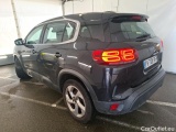  Citroen  C5  Aircross Business 1.5 BlueHDi 130CV BVA8 E6d #2