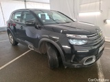  Citroen  C5  Aircross Business 1.5 BlueHDi 130CV BVA8 E6d #4