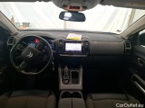 Citroen  C5  Aircross Business 1.5 BlueHDi 130CV BVA8 E6d #5