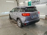  Citroen  C5  Aircross Business 1.5 BlueHDi 130CV BVA8 E6d #2